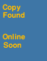 52.png