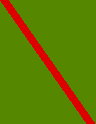 55.png