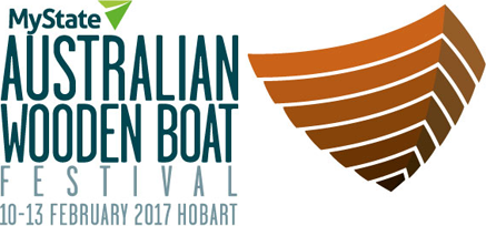 Australian Wooden Boat Festival