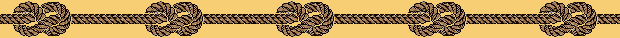 Rope