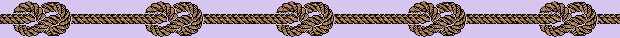 Rope