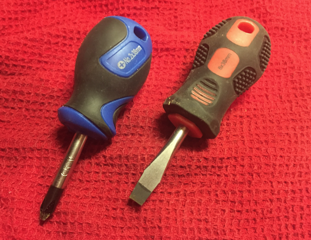 Pleasure Tool