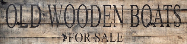 For Sale