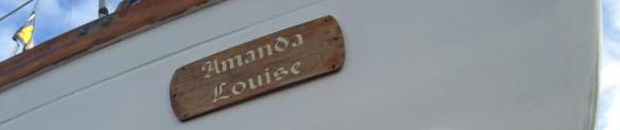 Name Plate