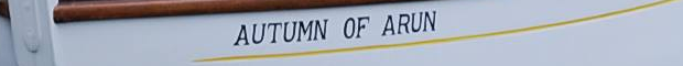Name Plate