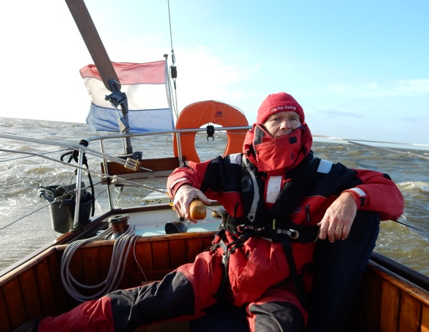 Michiel
