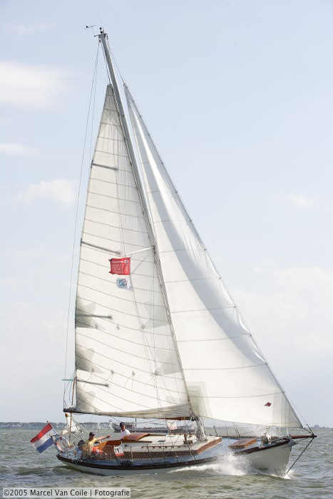 Eriska Of Rhu
