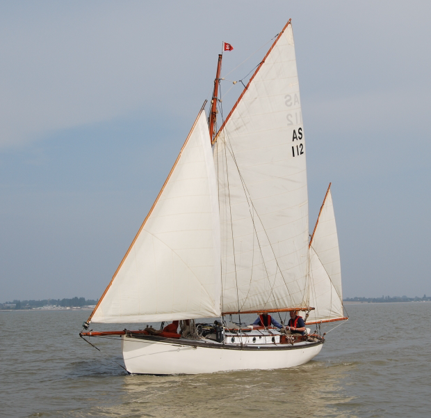 Galatea AS