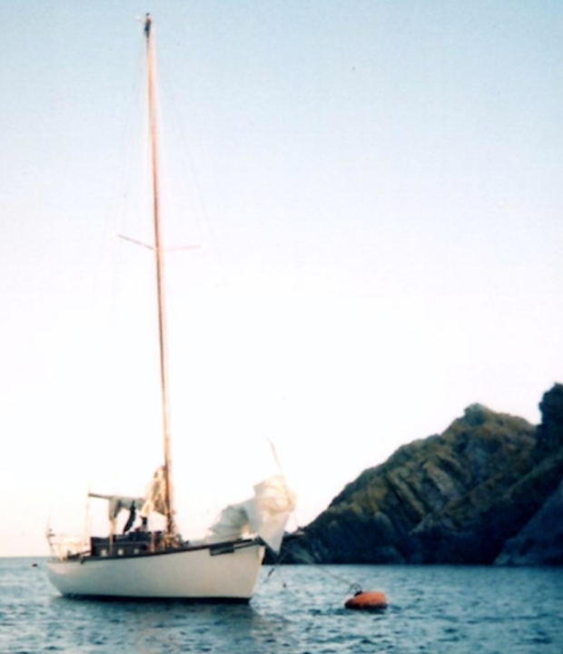 Graealan