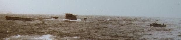 U-110