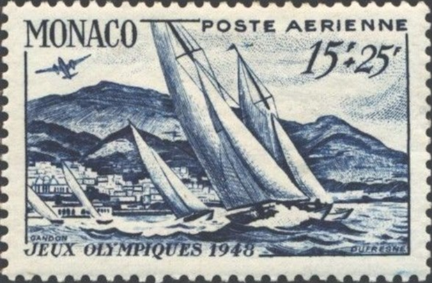 Stamp