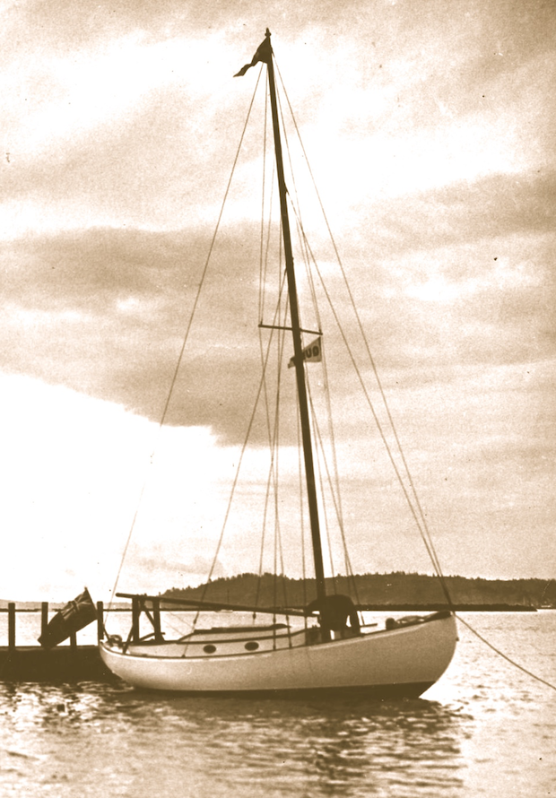 Quest 1937