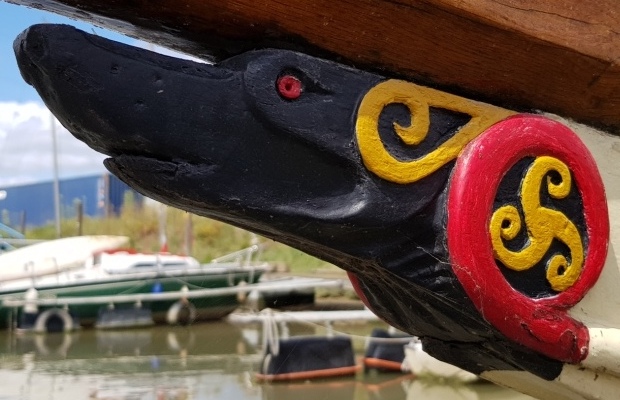 Figurehead