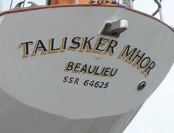 Stern
